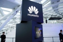 Huawei không theo đuổi mục tiêu về doanh số mà duy trì tăng trưởng bền vững