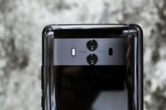 Samsung thua kiện  Huawei, bị yêu cầu ngừng bán ra các sản phẩm vi phạm tại Trung Quốc