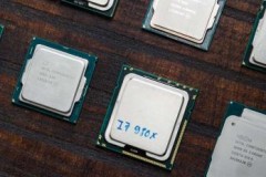 Intel đã phát triển xong bản vá cho hai lỗ hổng nghiêm trọng Spectre và Meltdown