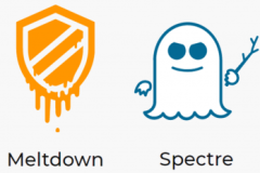 Lỗ hổng Spectre và Meltdown tác động cả những thế hệ chip mới như Skylake và Kaby Lake