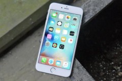 iPhone 6s Plus 32 GB đang được hạ giá khá mạnh mẽ