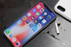 iPhone 2018 sẽ có cải tiến thú vị về Face ID và tỉ lệ màn hình trên mặt trước
