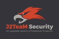 J2TEAM Security: Tiện ích giúp hạn chế tối đa rủi ro từ mã độc, virus, lừa đảo