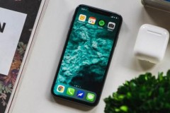 Trong năm 2018, Apple sẽ giới thiệu 3 mẫu iPhone có kích thước màn hình khác nhau