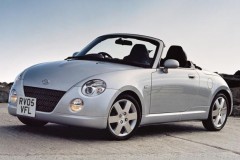 Soi những mẫu 'Kei Car' nổi bật của người Nhật