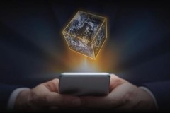 MediaTek cũng chuẩn bị tung ra một vi xử lý cao cấp trong năm nay