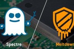 Cách kiểm tra nhanh máy tính, thiết bị, smartphone có dính lỗ hổng Spectre, Meltdown