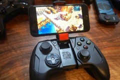 Loạt game, ứng dụng trả phí đang được FREE cho iPhone, iPad (12/1 )