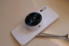 Những phụ kiện cực chất Moto Mods sẽ ra mắt trong năm 2018