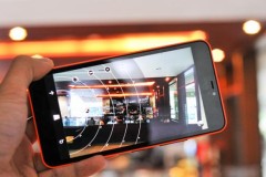 Windows 8.1 RT cài đặt trên Lumia 640XL có hiệu năng ấn tượng hơn Windows 10 Mobile