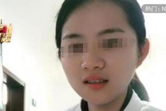 Mê livestream, nữ y tá thực tập bị kỷ luật nặng!