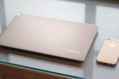 Hướng dẫn chép dữ liệu từ máy tính vào iPhone không cần cáp, không cần wifi