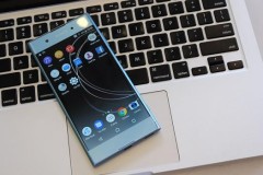 Chơi hàng trăm tựa game hấp dẫn trên các máy Sony Xperia không cần tải