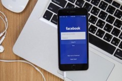 Tải mọi video trên Facebook cực đơn giản và nhanh chóng trên iPhone