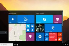 Thời điểm cuối cùng được nâng cấp miễn phí Windows 10 là 16/1