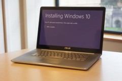 Hiện tại người dùng vẫn có thể nâng cấp lên Windows 10 miễn phí