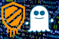 Microsoft tung bản cập nhật giải quyết vấn đề do bản cập nhật firmware CPU của Intel