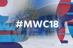 Những điều cần biết về MWC 2018, sự kiện lớn nhất năm trong lĩnh vực di động