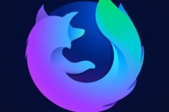 Các tính năng trực tuyến trong tương lai của Firefox sẽ được mã hóa