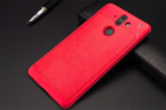 Hình ảnh ốp lưng Nokia 9 xuất hiện trên trang bán hàng Amazon