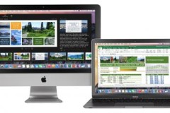 Office trên Mac đã được phát triển với cùng một mã nguồn như phiên bản Windows
