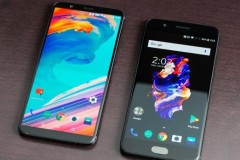 OnePlus, nhà sản xuất smartphone Trung Quốc lần đầu tiên vượt mốc doanh thu 1 tỷ USD