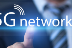 OPPO sẽ là một trong những hãng điện thoại đầu tiên ra mắt smartphone 5G