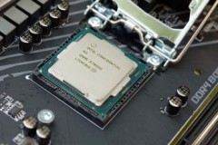 2 lỗ hổng nghiêm trọng ảnh hưởng gần như mọi CPU trong 20 năm qua