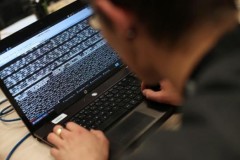 Phát hiện lỗ hổng bảo mật trong hệ điều hành macOS