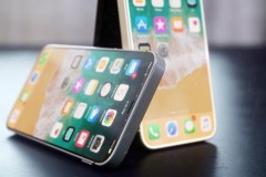 Phiên bản iPhone SE 2018 sẽ xuất hiện vào tháng 3 năm nay