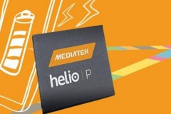 Helio P38: Chipset 8 nhân xung nhịp 1.8 GHz, giá khoảng 2,8 triệu đồng