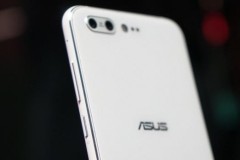 ZenFone 5 Lite sẽ có màn hình 6 inch và dùng chip của Qualcomm
