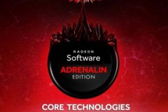 Radeon Software Adrenalin Edition 17.2 cho GPU AMD bị lỗi khi chơi các game kinh điển DX9
