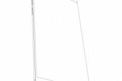 Lộ diện hình ảnh phác thảo Meizu 15 Plus trên SlashLeaks