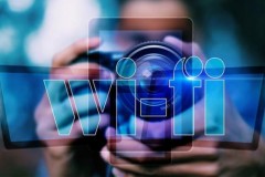 Intel đang phát triển loại chip mới giúp nâng cao tốc độ truy cập Wi-Fi