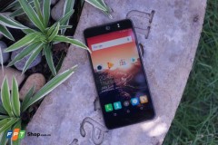 So sánh nhanh cấu hình OPPO A83 với các đối thủ khác cùng tầm giá