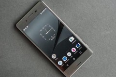 Sony bắt đầu tung ra bản cập nhật mới cho Xperia XZ, Xperia XZs và X Performance