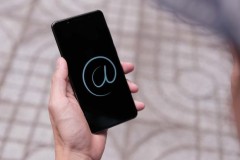 Một số tuỳ chỉnh giúp sử dụng Vivo V7 hiệu quả hơn