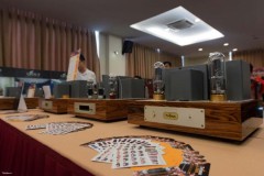 Thivanlabs giới thiệu loạt sản phẩm kỷ niệm chặng đường 10 năm phát triển