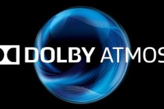 Android 8.0 sẽ mang Dolby Atmos cho Galaxy S8
