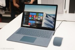 Top 10 sản phẩm laptop tốt nhất 2017 trên thị trường