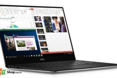 TOP 5 chiếc laptop mỏng nhẹ đáng chú ý hiện nay