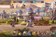 Điểm danh 7 game hay nhất dành cho iPhone, iPad trong tuần vừa qua