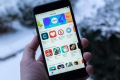 Top ứng dụng, game tính phí hấp dẫn đang FREE cho iPhone, iPad (26/1)