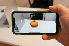 Top ứng dụng, game tính phí hấp dẫn đang FREE cho iPhone, iPad (31/1 )