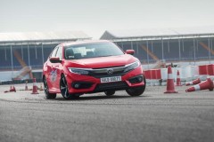 Toyota Corolla Altis là mẫu xe bán chạy nhất thế giới năm 2017