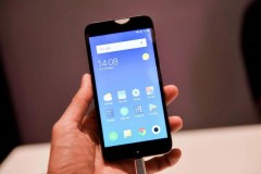 Trên tay Xiaomi Redmi 5A tại Việt Nam: quá nhiều điều hay với giá 1,8 triệu
