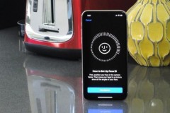Doanh số bán iPhone của Apple sẽ tăng đáng kể trong năm nay