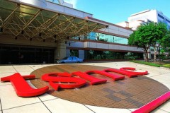 Có vẻ như TSMC sẽ lại được độc quyền sản xuất chip Apple A12