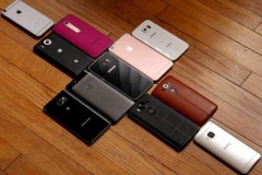 TSMC: Doanh số smartphone cao cấp sẽ giảm trong năm nay